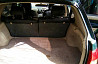 Toyota Vista 1.8 AT, 2000, универсал Ставрополь
