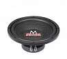 Динамик 12" под перемотку Москва