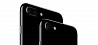 iPhone 7 32/128/256 GB оригинал магазин (A1778) Санкт-Петербург