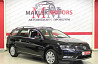 Volkswagen Passat 1.8 AT, 2013, универсал Москва