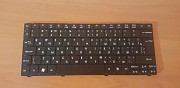 Клавиатура для Acer Aspire One 753 Саратов