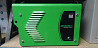 Сварочный аппарат Inverter 4000 б/у Новосибирск