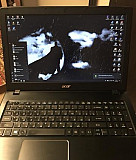Acer E5-575 N16Q2 Нижний Тагил