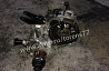 Nissan QG18DE wingroad МКПП Москва