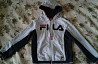 Спортивный костюм. fila134см Саратов