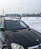 Mercedes-Benz GL-класс 5.5 AT, 2007, внедорожник Москва