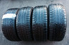 Pirelli SottoZero Winter210 215/55 R16 (4шт.) Москва