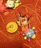 Игрушки Пермь