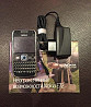 Nokia E72 black оригинал Москва
