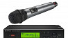 Радиосистема Sennheiser XSW 65 A + смартфон 
