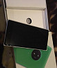 Lumia 830 black Санкт-Петербург
