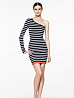 Платье bcbg Max Azria Москва