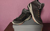 Мужские ботинки ecco (Gore-Tex) оригинал Москва