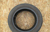 Шина Goodyear Eagle NCT 205/55R16 91V Москва