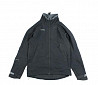 Norrona Soft-Shell Москва