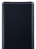 Активная акустическая система QSC K10.2 Казань