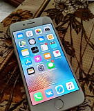 iPhone 8 64GB Silver Калининград