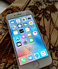iPhone 8 64GB Silver Калининград