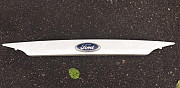 Накладка крышки багажника Ford Focus III седан Санкт-Петербург