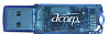 Адаптер Bluetooth Acorp Новокузнецк