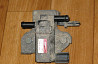 Honda HR-V 98-06 клапан Москва