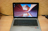 HP G62 Киров