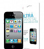 Защитная пленка для iPhone 4/4S SGP Steinheil Москва
