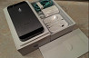 Продам iPhone 5s 16Gb Хабаровск