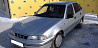 Daewoo Nexia 1.5 МТ, 2004, седан Самара