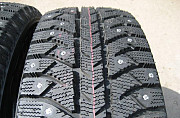 Зимние шины 235 45 17 bridgestone Ice Cruiser 7000 Санкт-Петербург