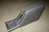 Mazda 626 GD 87-92 подлокотник Москва