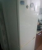 Продам холодильник Смоленск