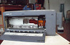 HP DeskJet 350 Воронеж