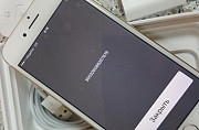 Новый iPhone 7 128Gb (рст) Не восстановленный Ростов-на-Дону