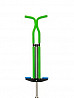 Тренажер кузнечик Pogo Stick Maxi до 50 кг Новосибирск