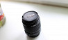 Объектив canon EF-S 18-55 мм 1:3.5 - 5.6 IS II Ростов-на-Дону