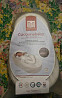 Кокон Cocoonababy red castle оригинал с документам Санкт-Петербург