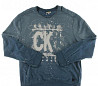 Calvin Klein Jeans пайта р.XXL Казань
