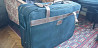 Чемодан Samsonite Москва