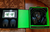 Razer Tiamat 7.1 Новокузнецк