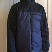 Куртка демисезон размер S - рост 164-176 Москва