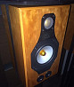 Monitor Audio silver Москва