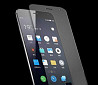 Защитное стекло для Meizu (список в описании) Пермь