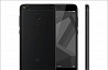Xiaomi redmi 4x 32gb, черный Альметьевск