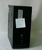 Core duo 4300 Санкт-Петербург