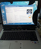 Fujitsu amilo M1437G Челябинск