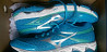Кроссовки Mizuno wave connect 2 Москва