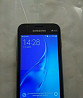 SAMSUNG J1 mini Махачкала
