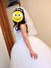 Платье свадебное Калуга