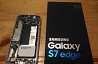 SAMSUNG Galaxy S7 edge Иркутск